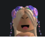 joyfullemon fanclub