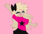 INDI STARS