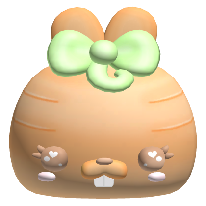 costume