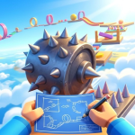 TEAM 11 - Parkourse