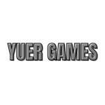 YUER Games