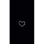 الغار