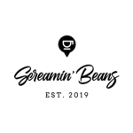 Screamin’ Beans Cafe