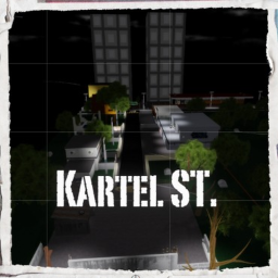 Kartel St.