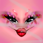 Sue's Shop (Cosmetics)