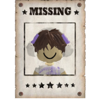 indigo's closet