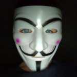 leon tier fan gruppe