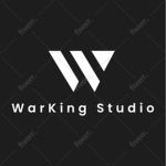 WarKing Studio