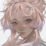 ⨳Forest Of Ava⨳