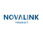 NovaLink Ferries