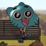 IIIIIIIIIIIIIIIIIIIIIIII1IIIIIIIIIIIIIIIIIIIII