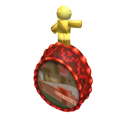 Item Thumbnail