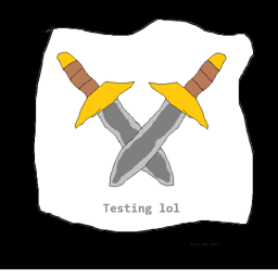 testing