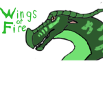 •The LeafWings•