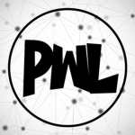 Proficient Wrestling League{P.W.L}