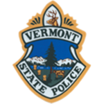 [VSP] Vermont Detective Regiment