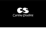 Carlow Studios