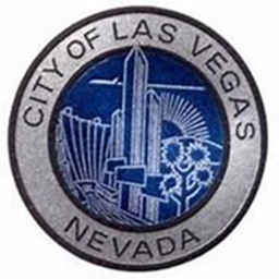 State Of Nevada™