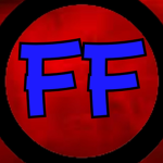 FrizFraz