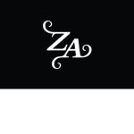 Z A group!