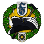 Armouredgrenadier-Division "Frederick the Great"
