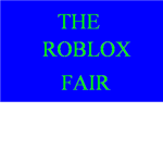 The Roblox Fair Group