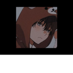 -NoLoveGang-
