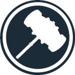 Armed Forces of GB39A