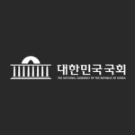 ROK | Republic of Korea National Assembly