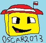 O.S.C.A.R Studio