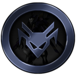 Decepticon Helicon Brigade