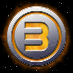 Beskar