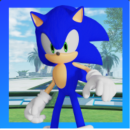 Sonic Flow (Re-Opened!)