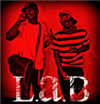 XD team