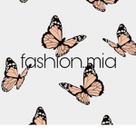 fashion..mia