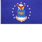 United Air Force of Plane Crazy