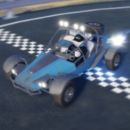 Blox Racing
