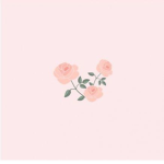 〈 aesthetic 〉