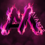 [AVN] AVANTE
