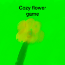 [v3.1 (Greenhouse!)]Cozy Flower Game