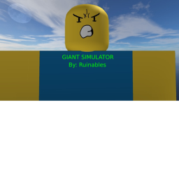 Growth Simulator!