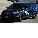 NEVADA POLICE GROUP