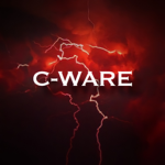 C-WARE