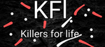 [KFL]KILLERS FOR LIFE
