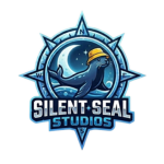 Silent Seal Studios