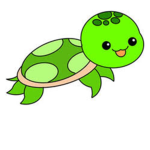 The Twortle Squad