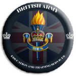 [EBA] Education and Training Services