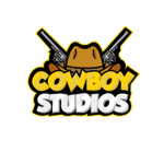 Cowboy Studios.