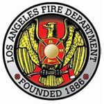 Official Los Angeles Fire Department