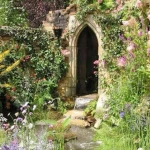 - Fairy fields - Group Thumbnail